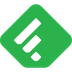 FEEDLY