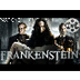 Frankenstein Movie Part 1