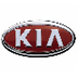 Kia Motors MÃ©xico | The Power