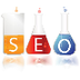 Affordable SEO Services