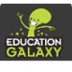 Education Galaxy | Education G