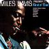 Miles Davis - Kind Of Blue [Al