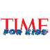 Time For Kids