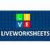 Liveworksheets.com - Generador