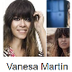 Vanessa Martin Inventas