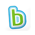 Bingel