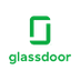 Glassdoor