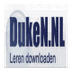 Uitleg VPN