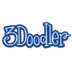 The World's First and Best 3D