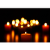 Religió