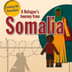 Refugee’s Journey from Somalia