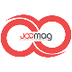 Joomag - Servicio interactivo 