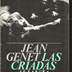 LAS CRIADAS - JEAN GENET