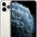 iPhone 11 Pro Max Repair