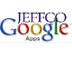 Jeffco Google Apps Resources