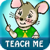 TeachMe: 2nd Grade on the App 