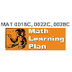 edu/west/lss/math/documents/18