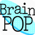 Brainpop Videos