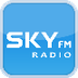 SKY.FM Radio | Enjoy amazing F