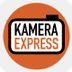 Kamera Express - Samen beter i