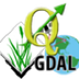 Blog QGIS