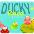 Ducky Race Subtraction 