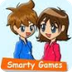 smarty games