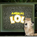 Animal Games and Videos