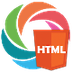 What is HTML? In Plain English
