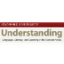 Understanding Language