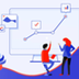 What Makes Email List Cleaning
