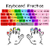 3rd Grade Keyboarding - Symbal