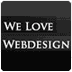 welovewebdesign.free.fr