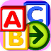 Symbaloo - App Store