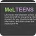 MeL Teens