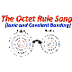 Octet Rule Song 