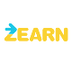 Zearn Math: A Comprehensive K-