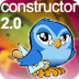 Constructor 2.0 