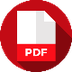 Datasheet - Módulo NI