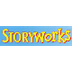 Storyworks
