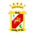 Caballos del Vino | Caravaca d