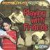 MyOn - Playing with Friends