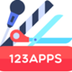 123 apps