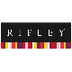 Ripley Mejor Tienda Online de 