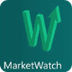 MarketWatch - Stock Market Quo