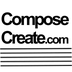ComposeCreate.com Free rhythm 