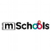 mSchools | Una nova manera d'e