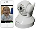 Car video recorder Singapore -
