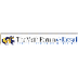 The Math Forum