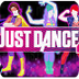 Just Dance 2014 World Cup